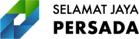 cropped sjp default horizontal.png